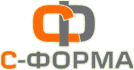 Каркасные дома